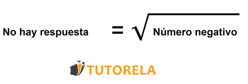 1.a - número-negativo ¡No hay respuesta!