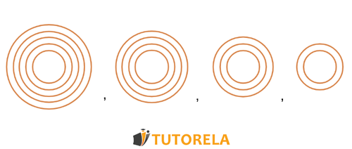 Ejercicio 2 Consigna