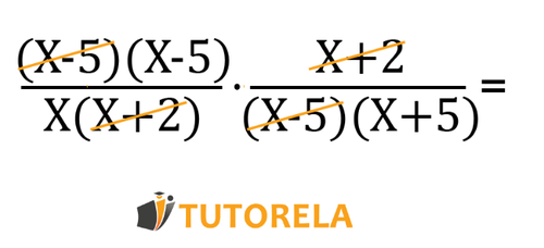 Let&#x27;s reduce the fractions