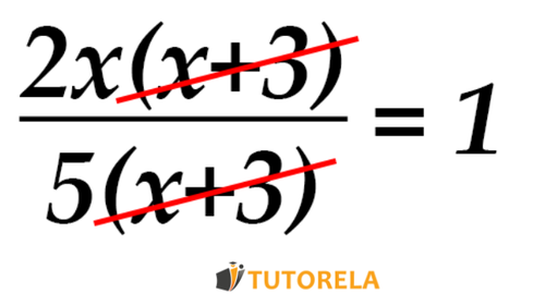 apply simplification