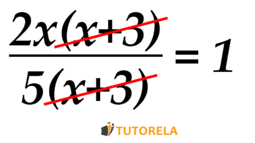 aplicar la simplificación