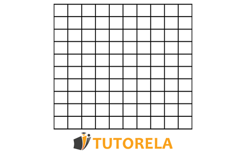 New square board