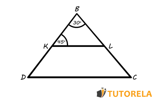 Corresponding_angles_-_Exercise_02.original