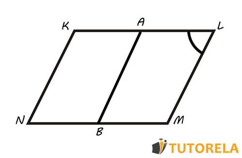 Corresponding_angles_-_Exercise_03.original