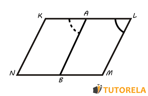 Corresponding_angles_-_Exercise_03_-_Soluc.original