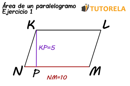 Area_de_un_paralelogramo_-_Ejercicio_1.original