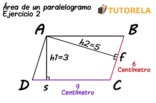 Area_de_un_paralelogramo_-_Ejercicio_2.original