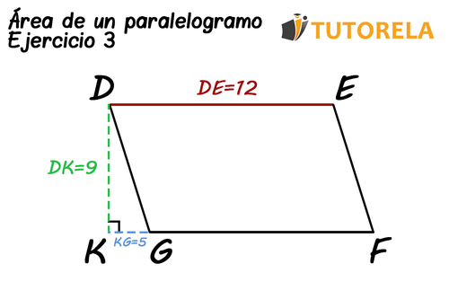 Area_de_un_paralelogramo_-_Ejercicio_3.original