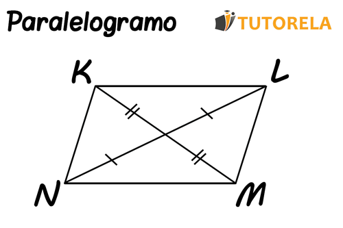 El_area_del_paralelogramo_como_se_calcula_2.original