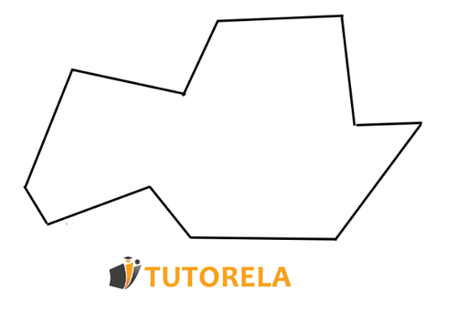 image 3 - Given the following polygon