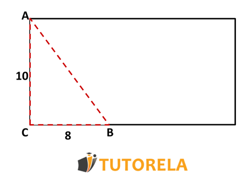 Ejercicio 1 Tarea