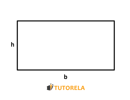A6 - What is the formula for finding the perimeter of a rectangle