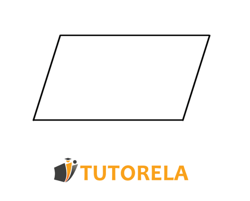 R1 - Rotational Symmetry
