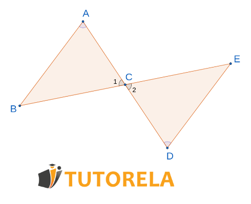 Exercise 3 Assignment In the given figure