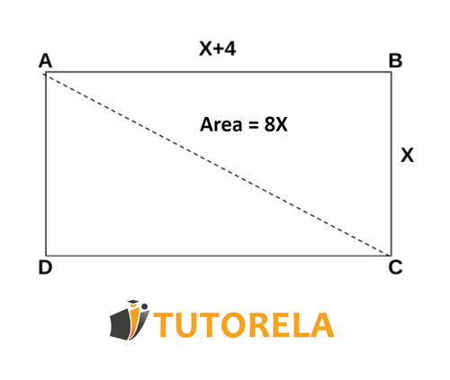 A9 - rectangle ABCD