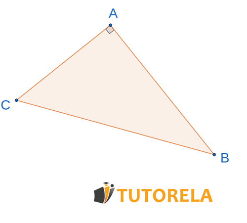 Exercise 8 Calculating which is larger