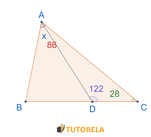 3.c - ABC is a triangle