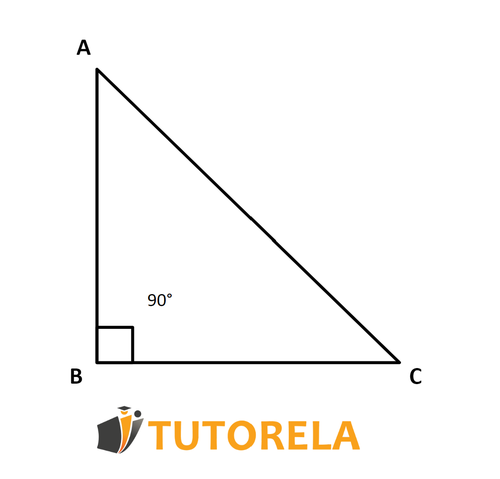 2.a - Qué es un triángulo rectángulo