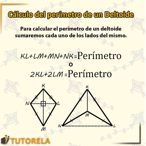 6 Un breve resumen visual sobre el artículo del deltoide 6