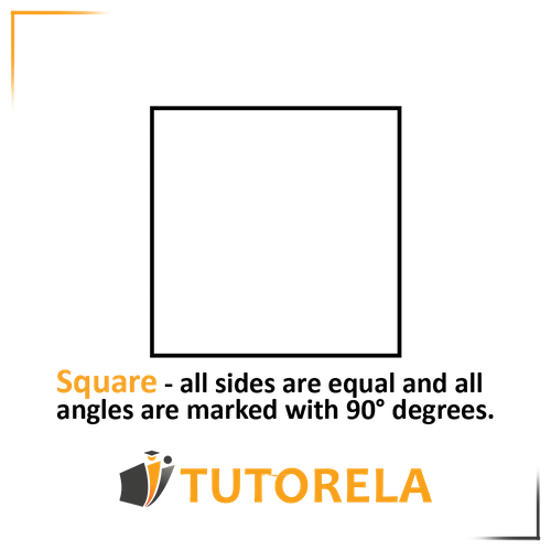 Square