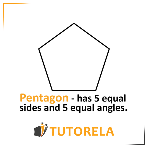 Regular Hexagon