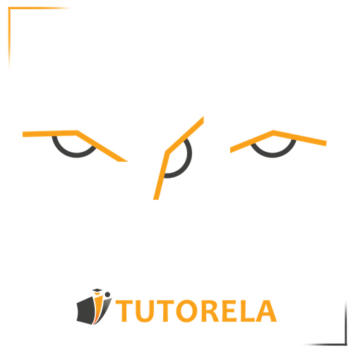 Illustration of three obtuse angles, each measuring more than 90 degrees but less than 180 degrees. The angles are highlighted in orange with black curved markers indicating their measurement. Suitable for educational content on geometric angles.