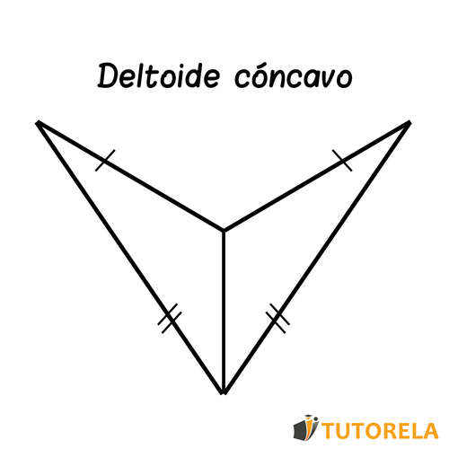 Deltoide_concavo 1