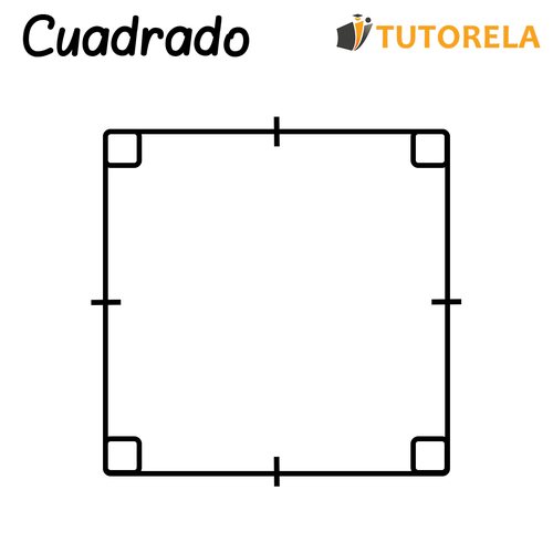 Tipos_de_paralelogramos_-_Cuadrado.original