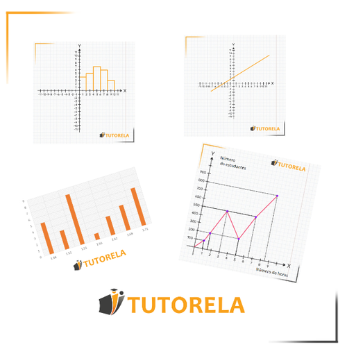A1 - What is a graph