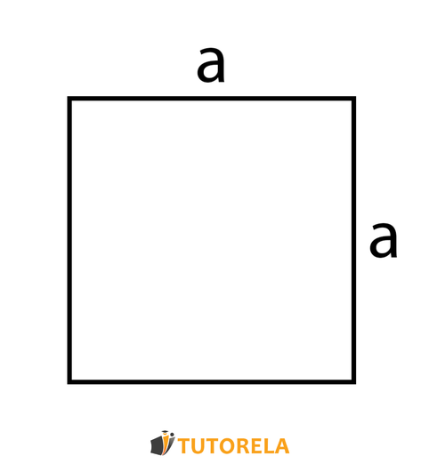 A2 - square