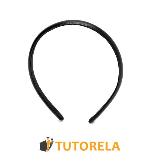 hair tie
