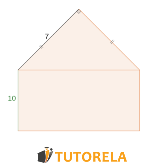image 4 - What is the area of the rectangle?