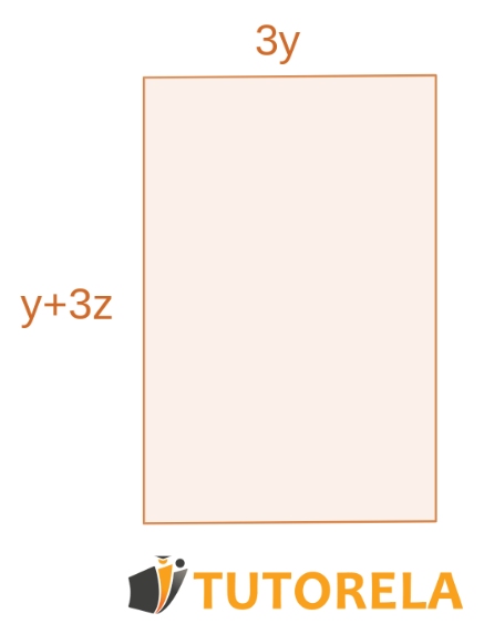 Exercise 2 Calculating the area of the rectangle