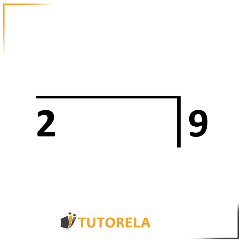 1a - Convert the fraction