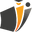tutorela-logo