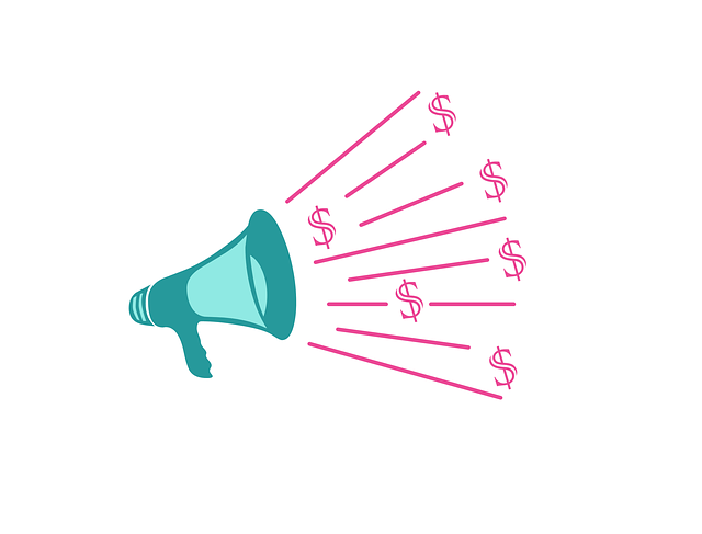 affiliate-3739738_640.png